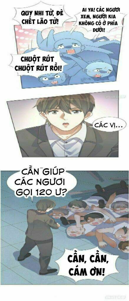 page_26.jpg