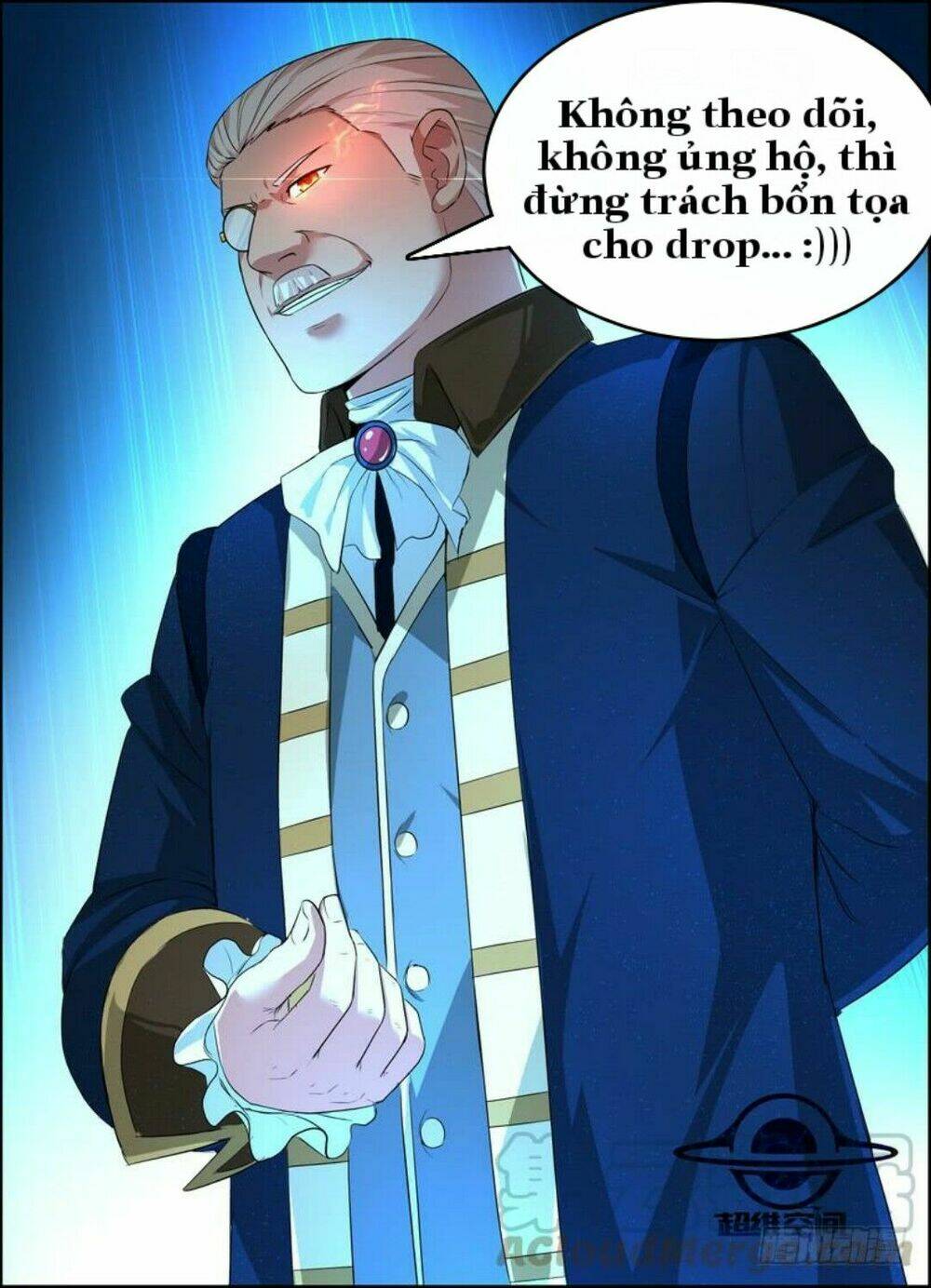 page_1.jpg