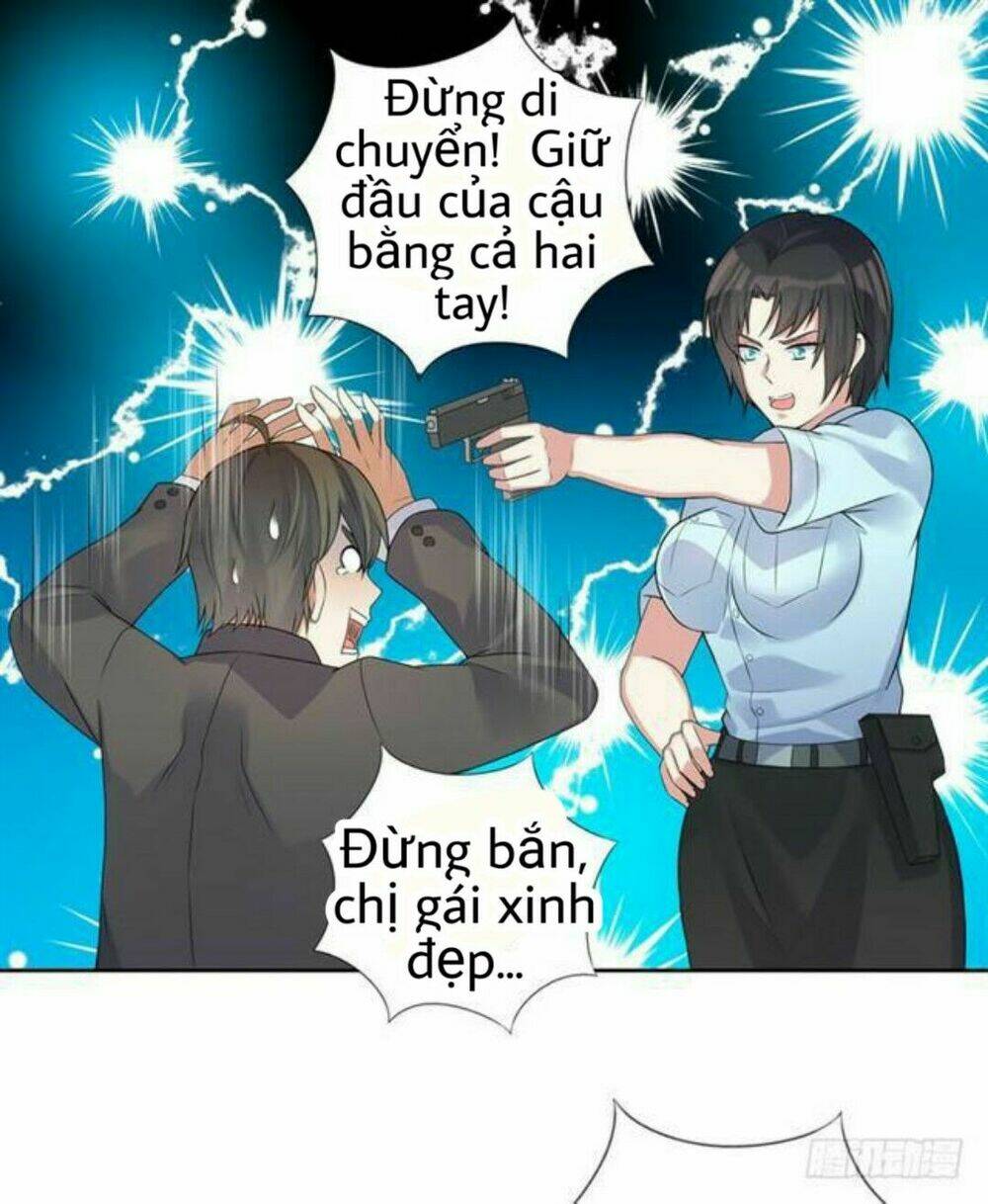 page_11.jpg