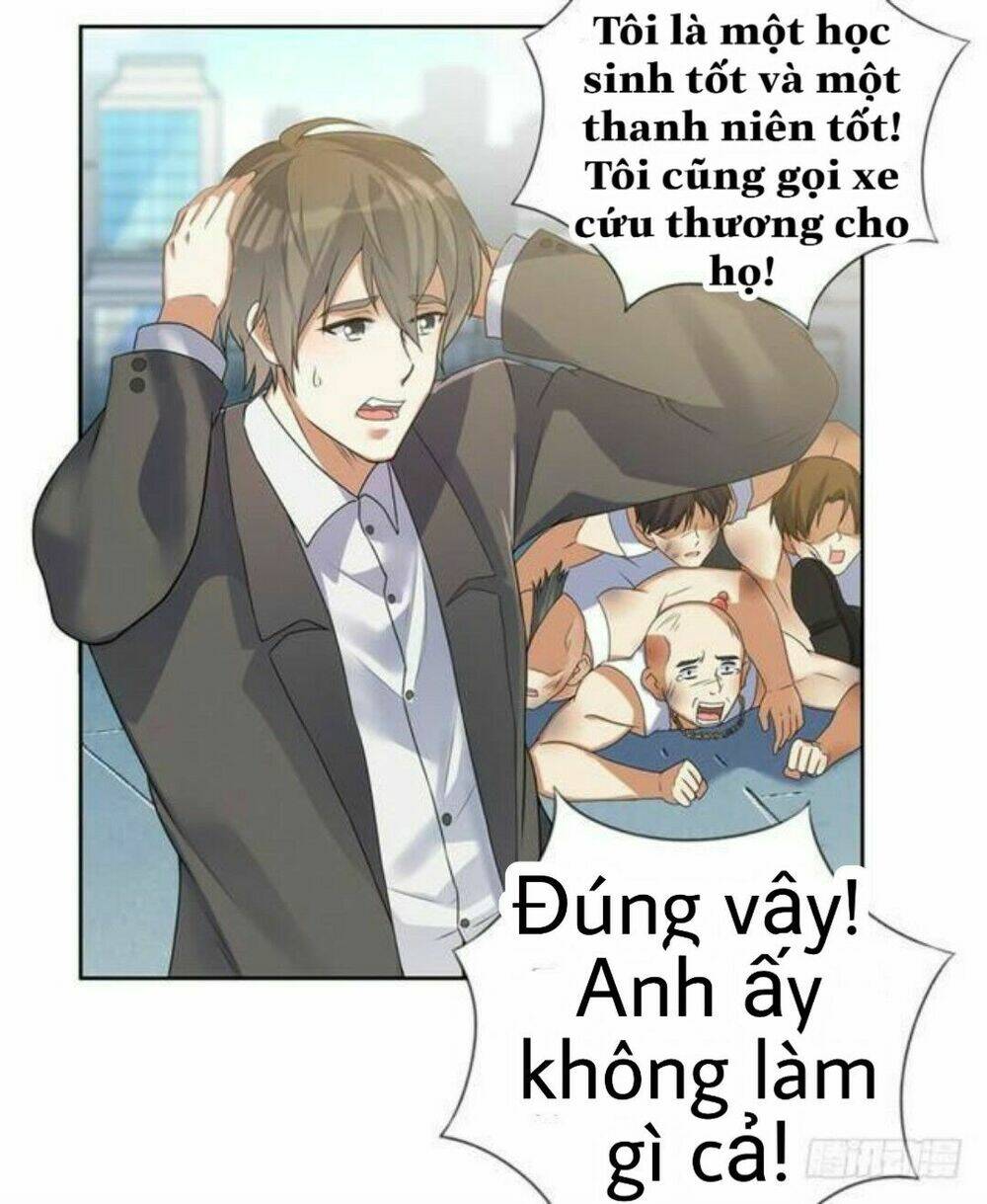 page_12.jpg