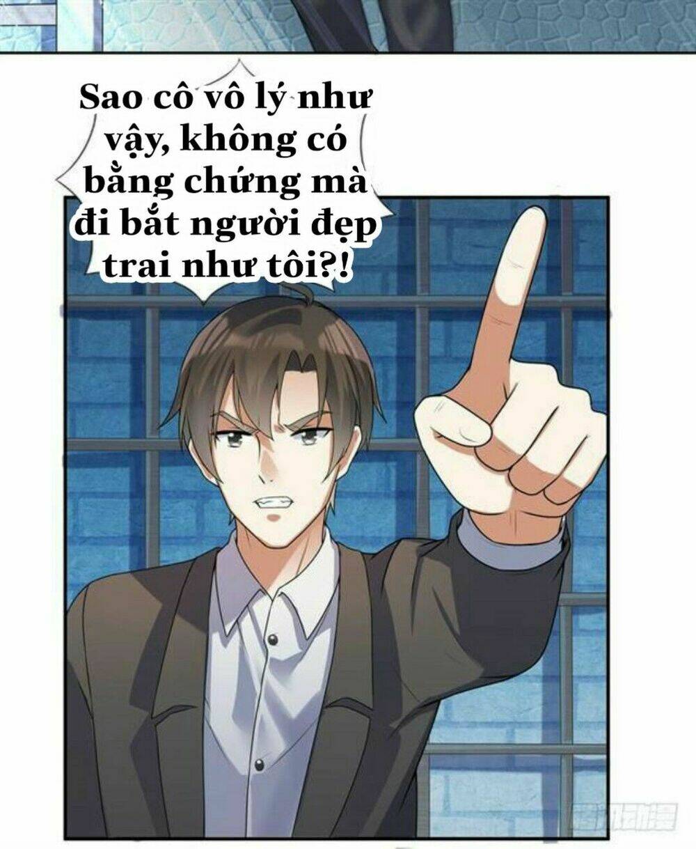 page_18.jpg