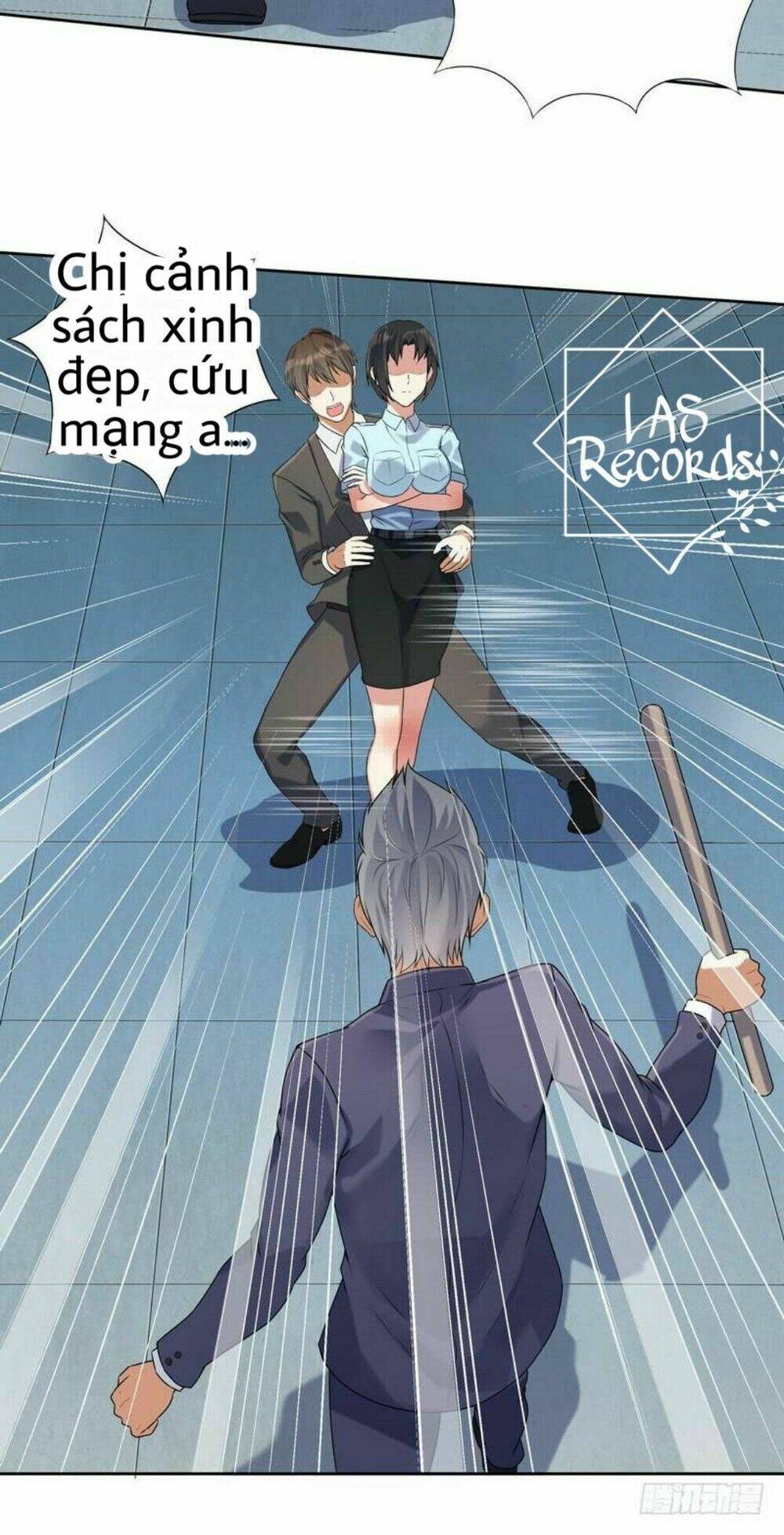 page_4.jpg