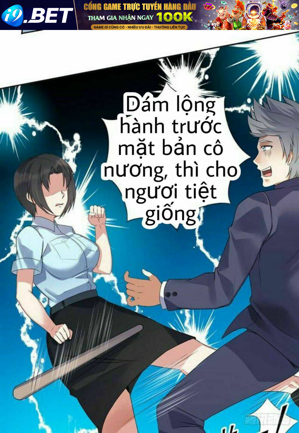 page_6.jpg