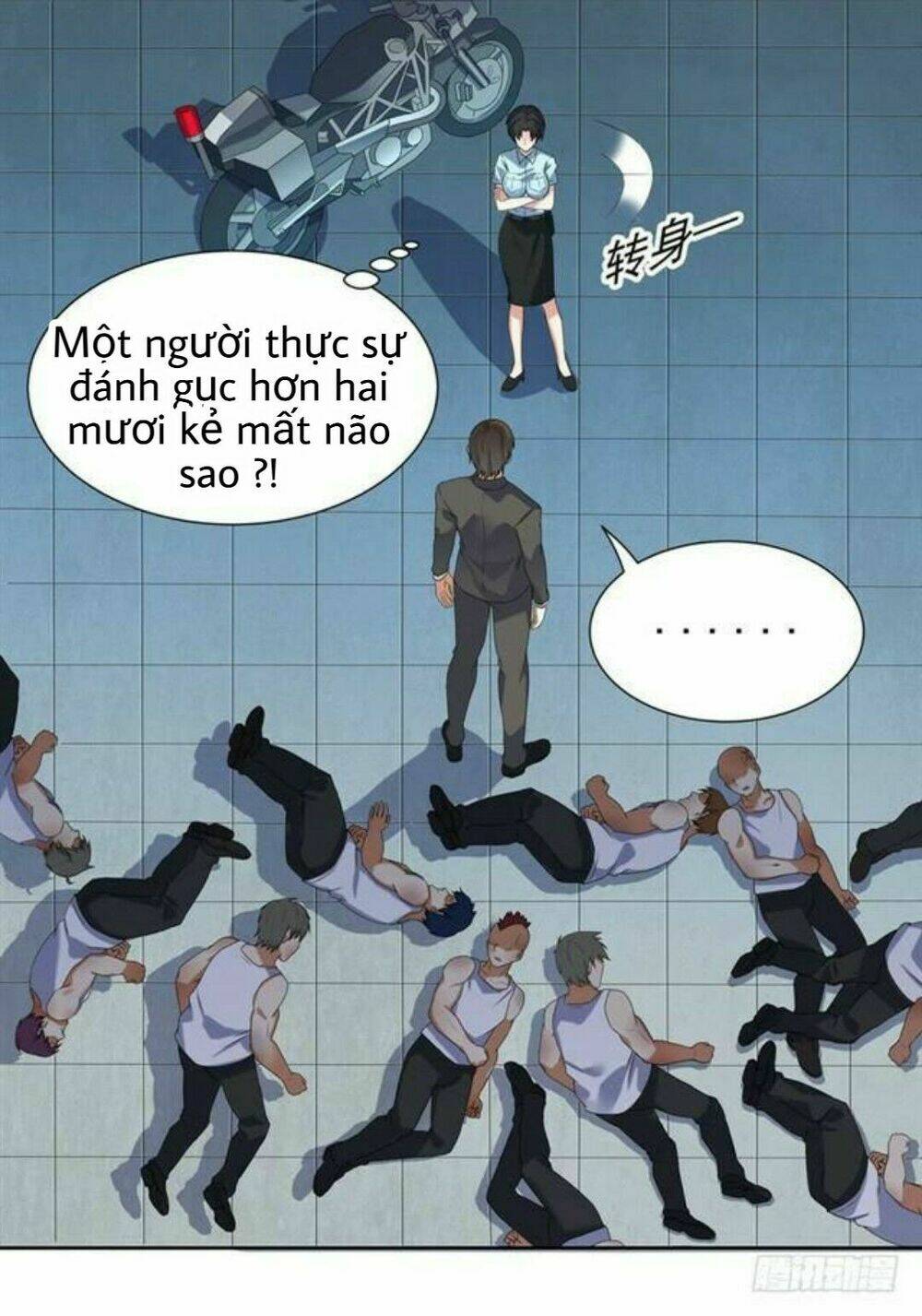 page_9.jpg