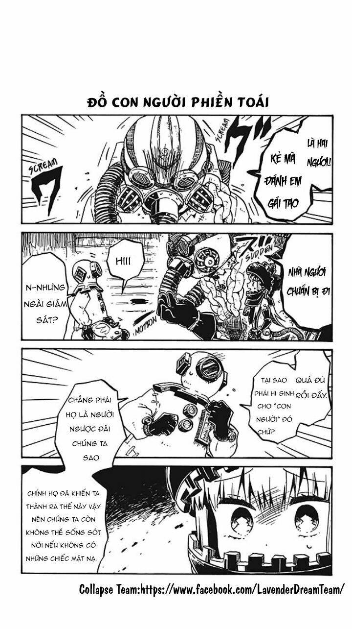 page_1.jpg
