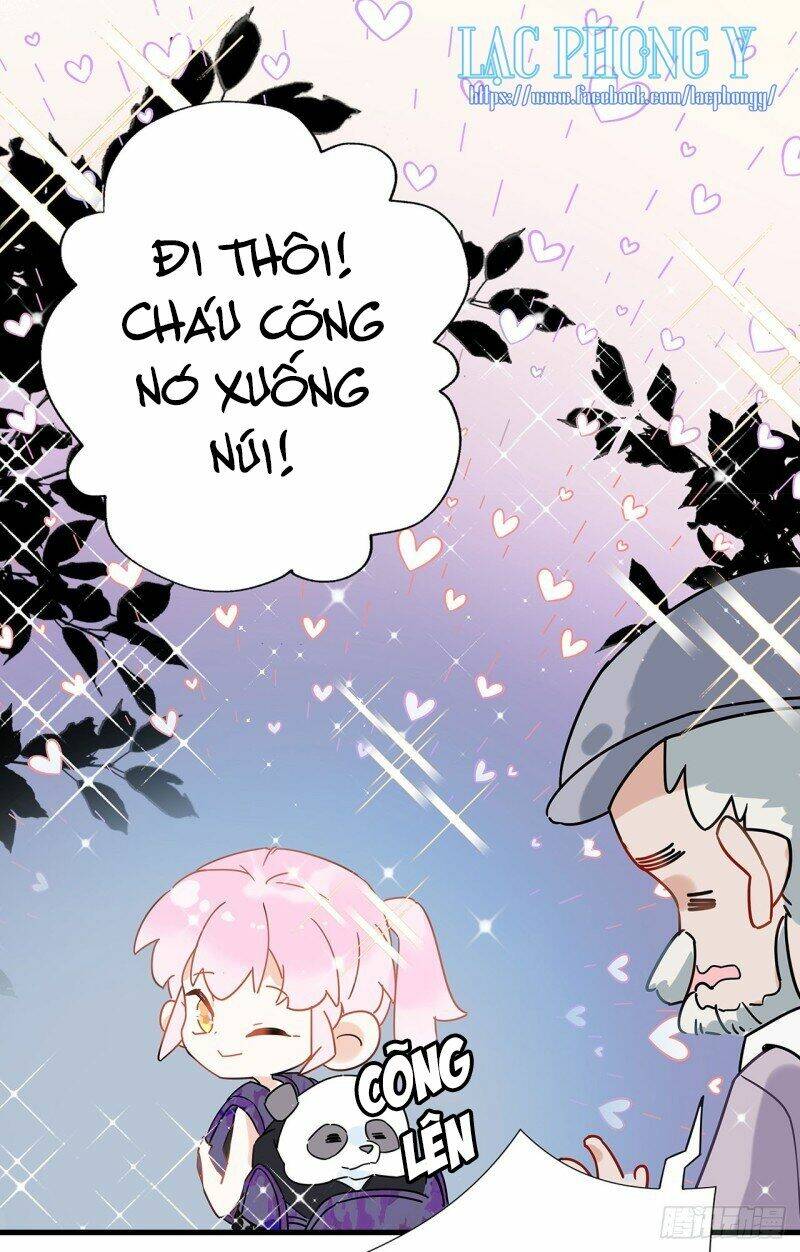 page_28.jpg