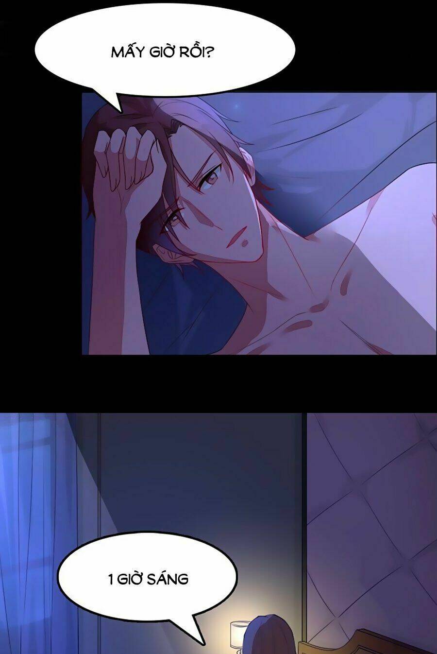 page_15.jpg
