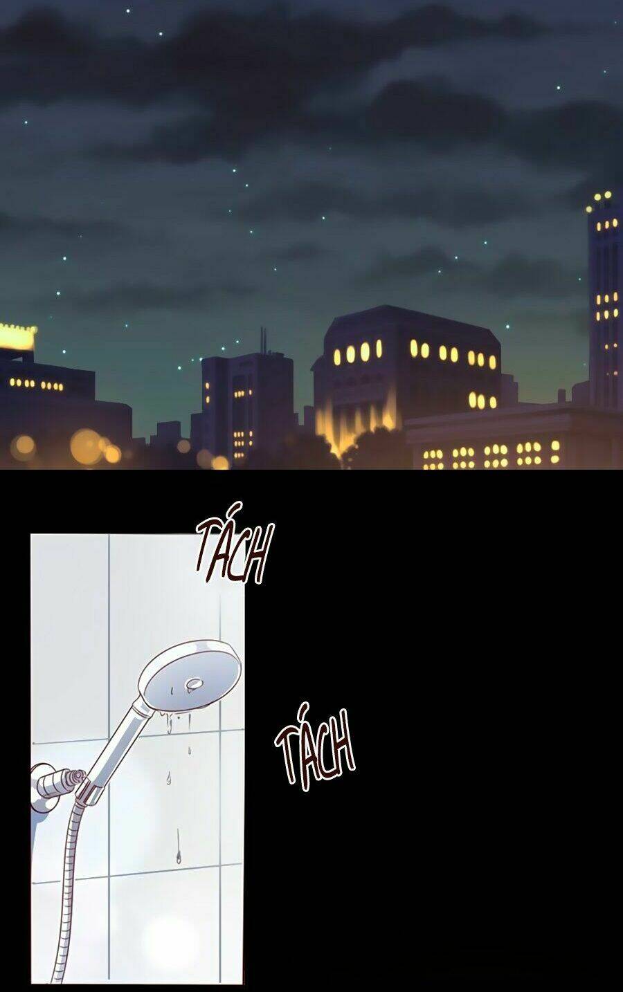 page_2.jpg
