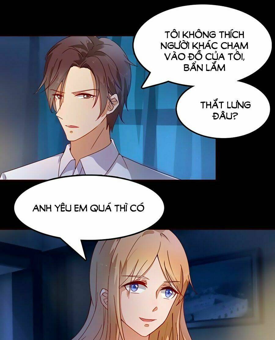page_20.jpg