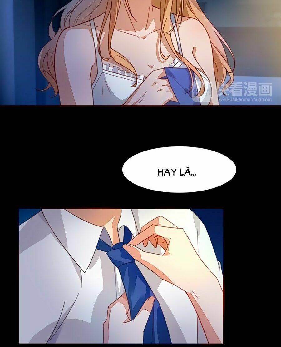 page_21.jpg