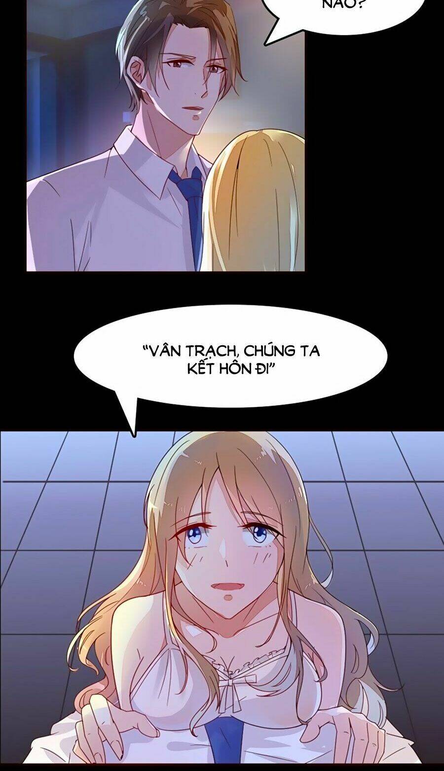 page_23.jpg