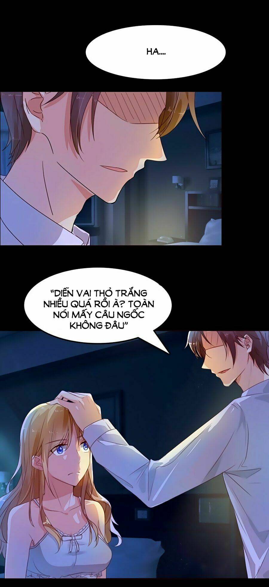 page_24.jpg