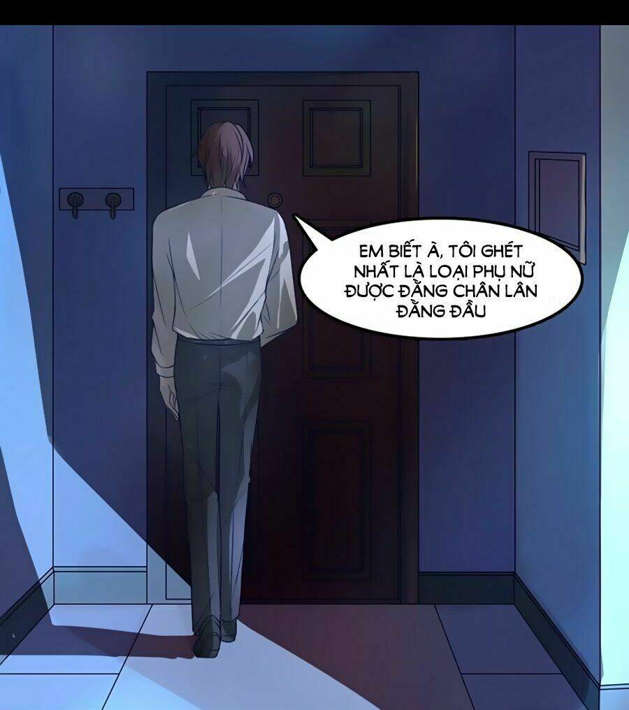 page_25.jpg