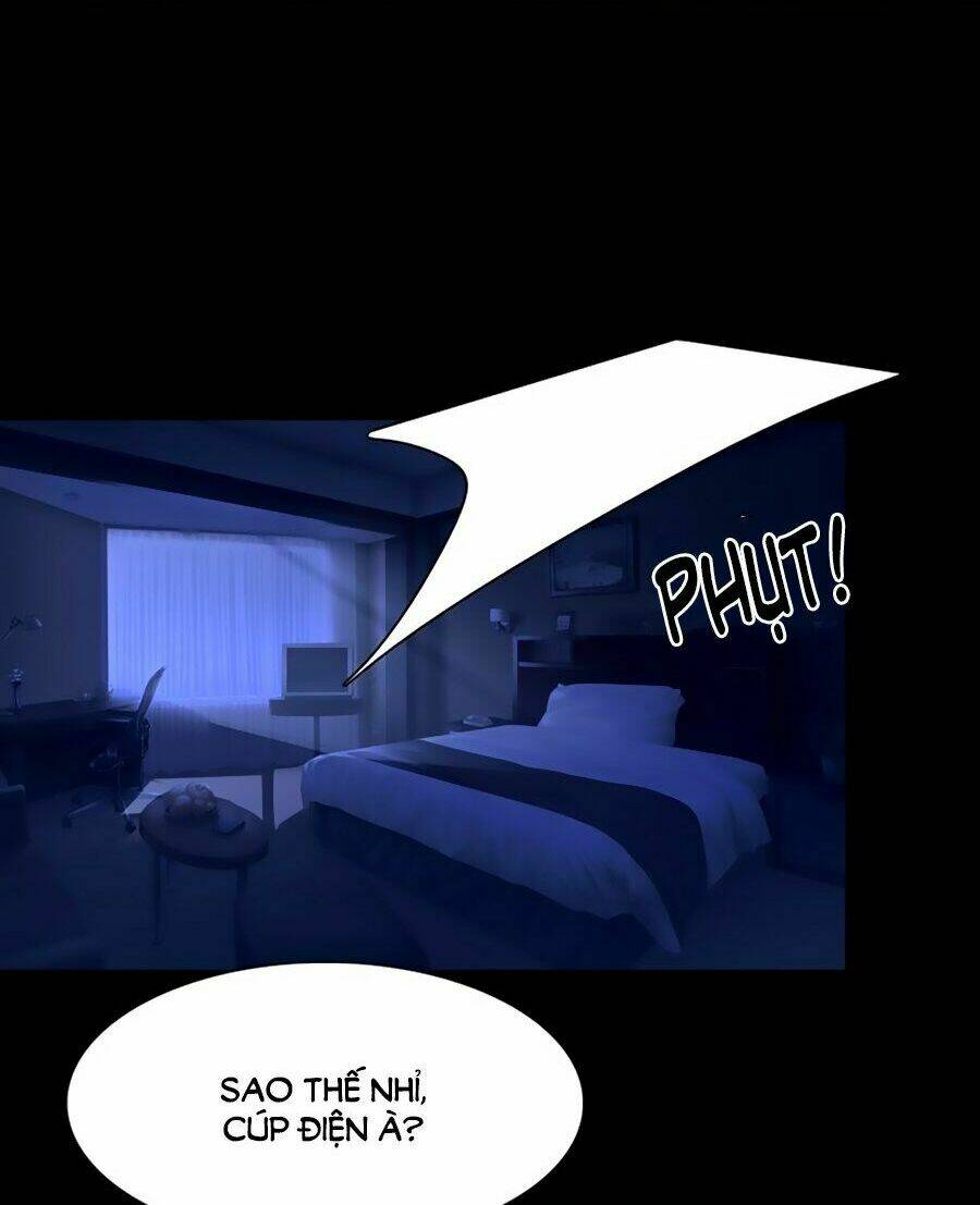 page_6.jpg