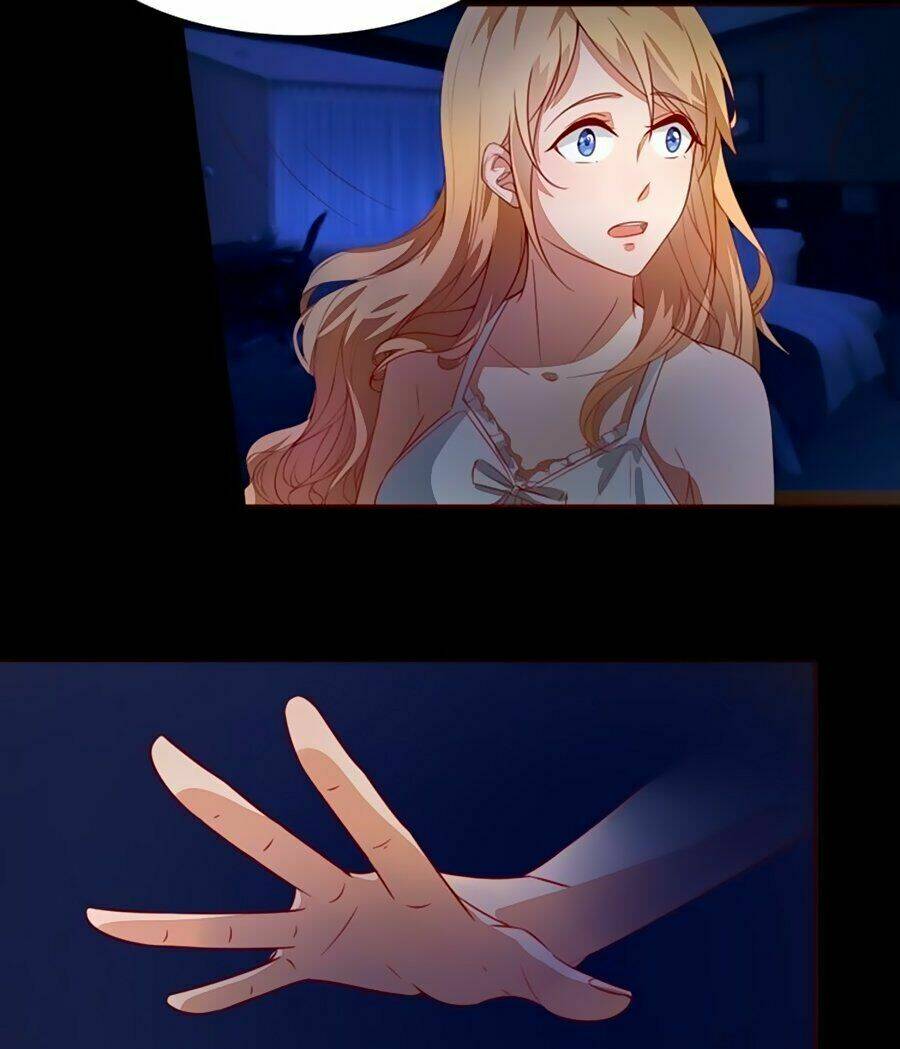 page_7.jpg