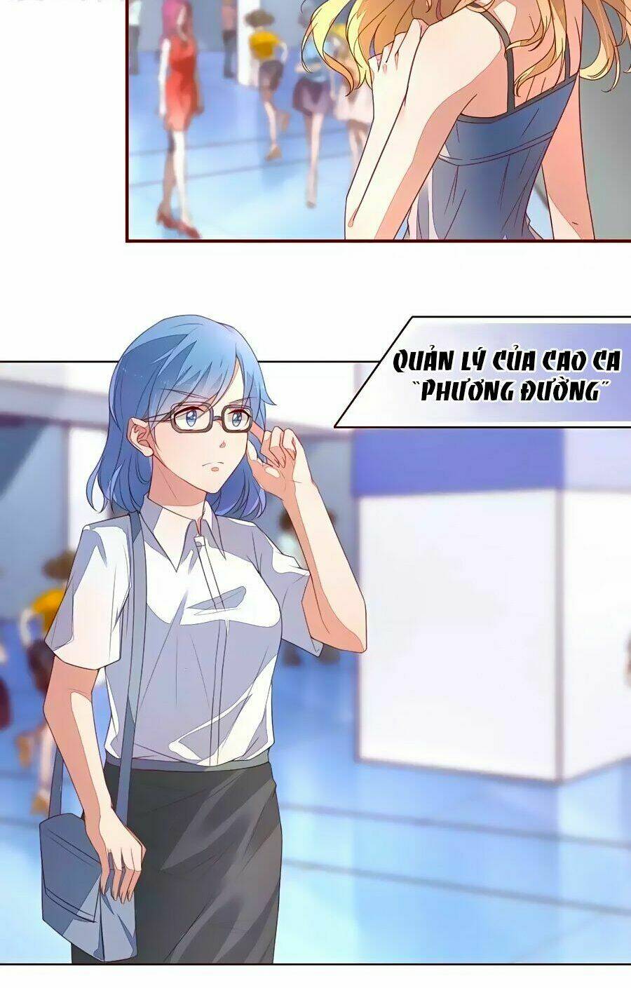 page_11.jpg