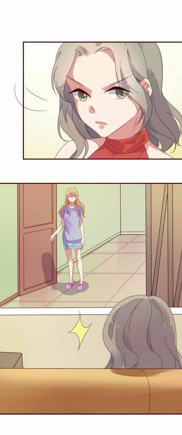 page_1.jpg