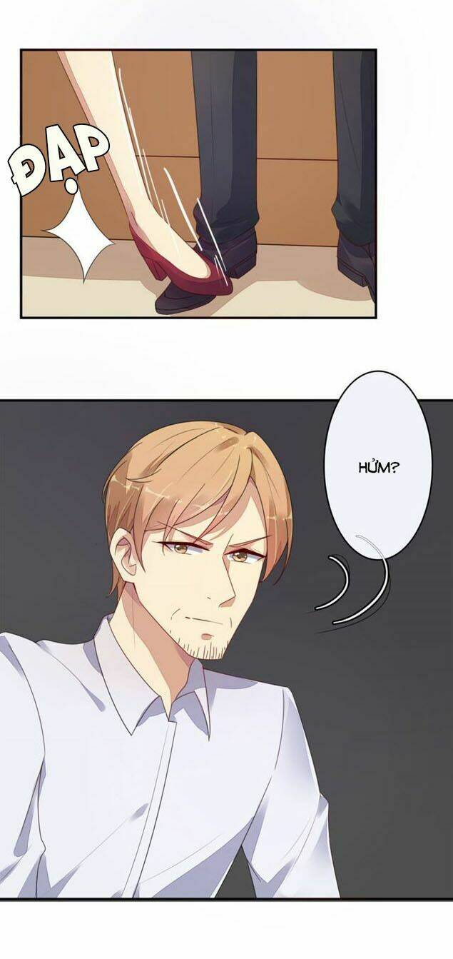 page_10.jpg