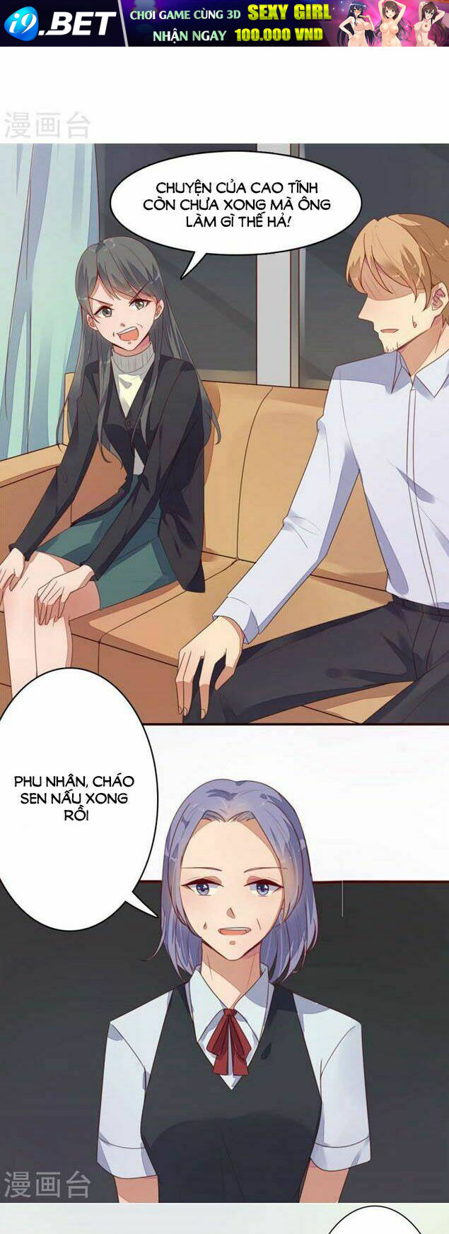 page_11.jpg