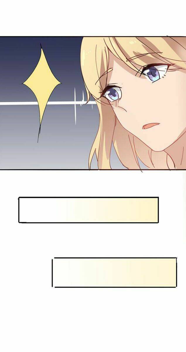 page_14.jpg