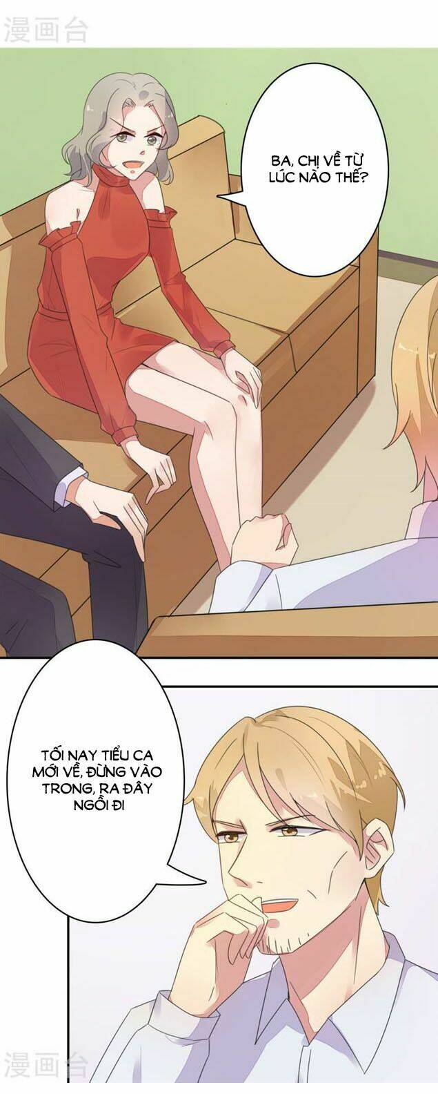 page_2.jpg