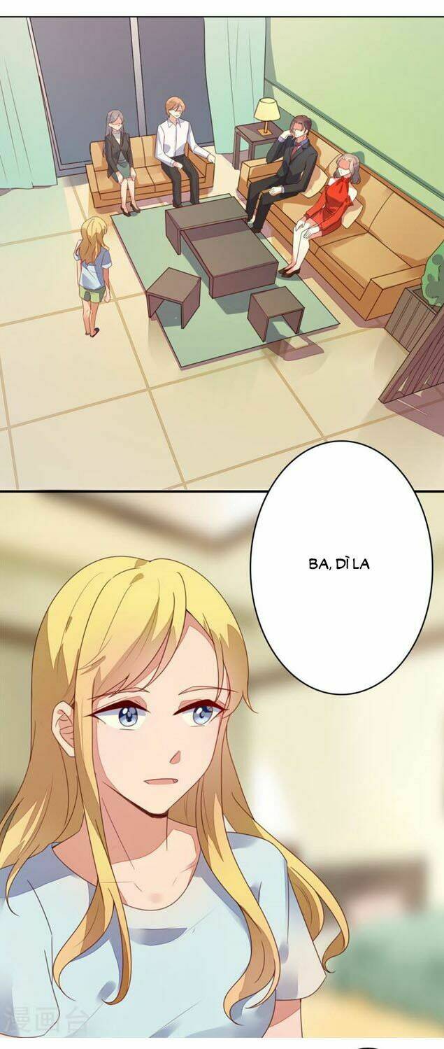 page_3.jpg