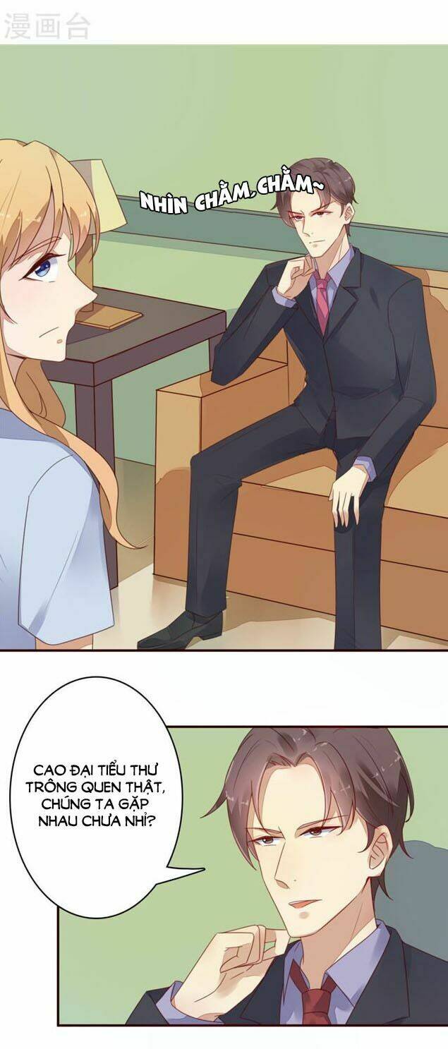 page_5.jpg