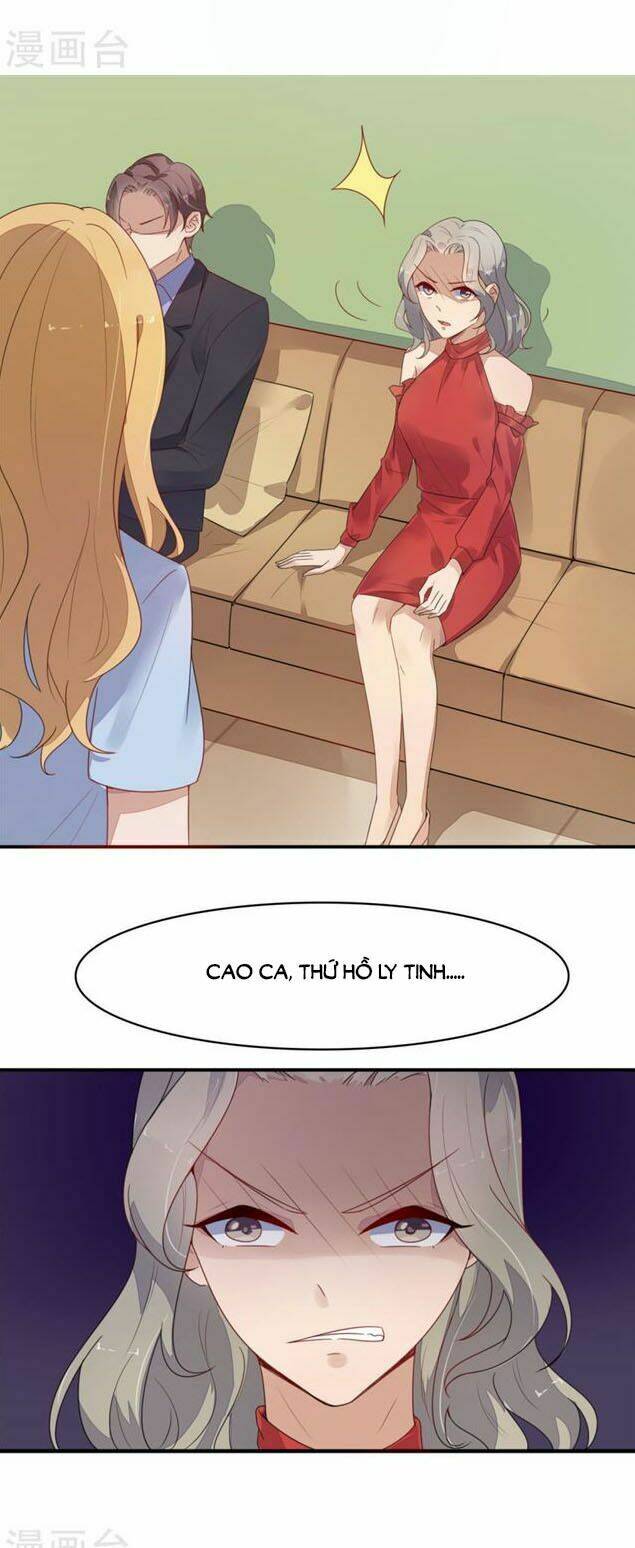page_6.jpg