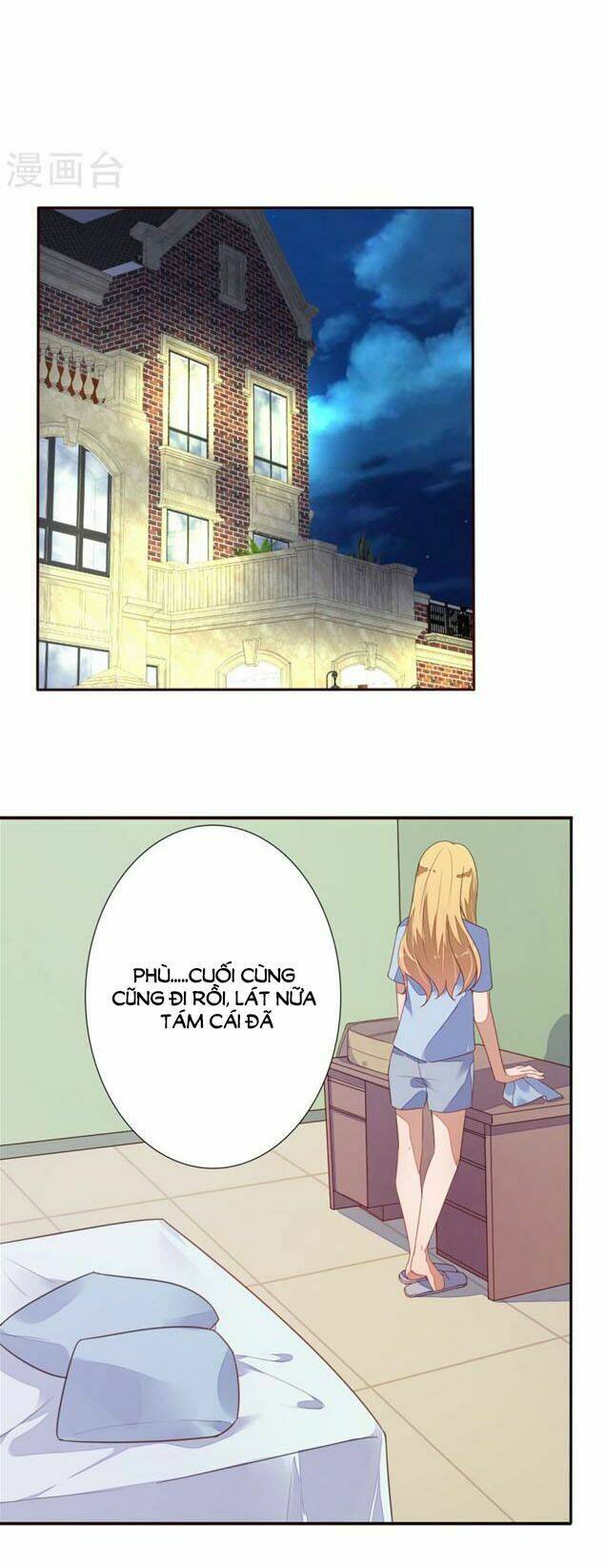 page_12.jpg