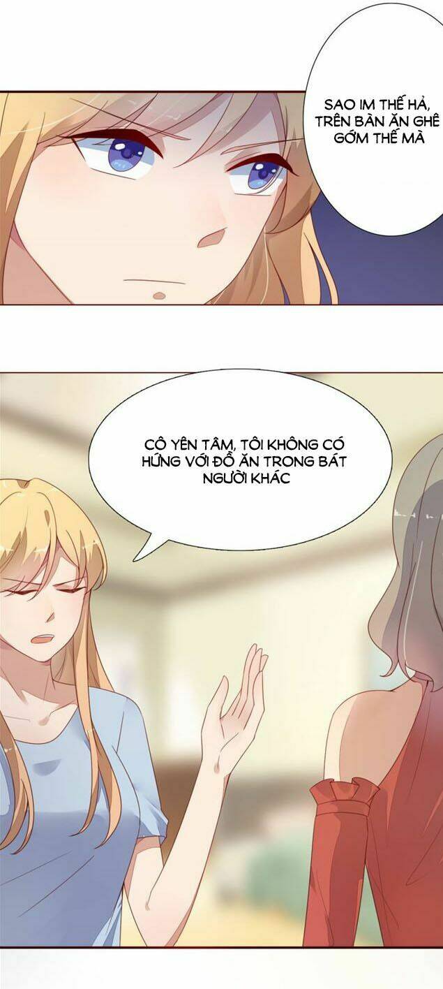 page_18.jpg