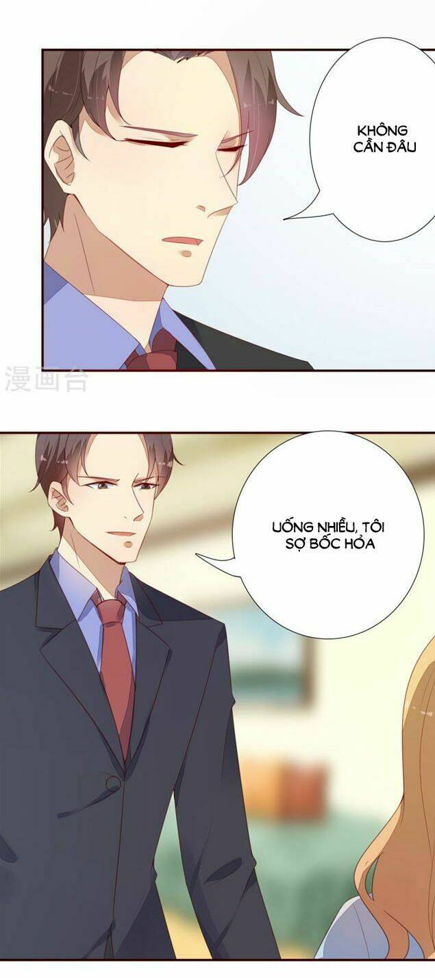 page_8.jpg