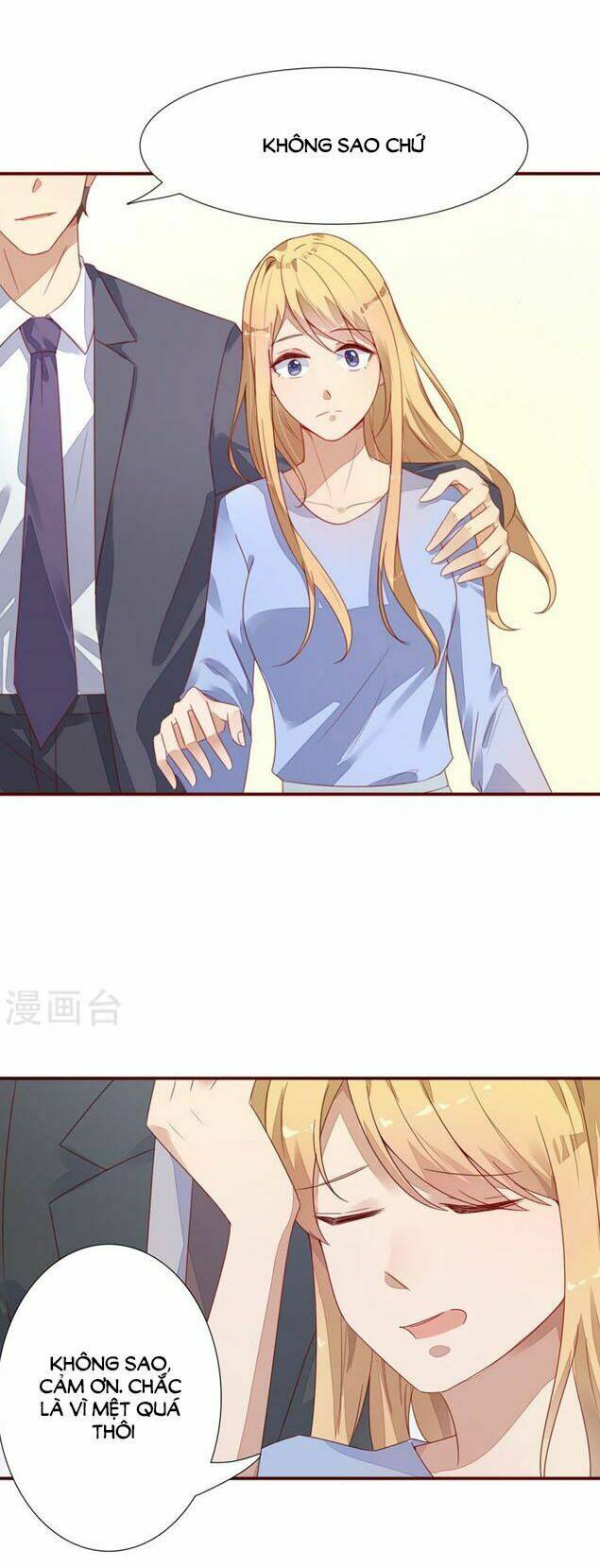 page_10.jpg
