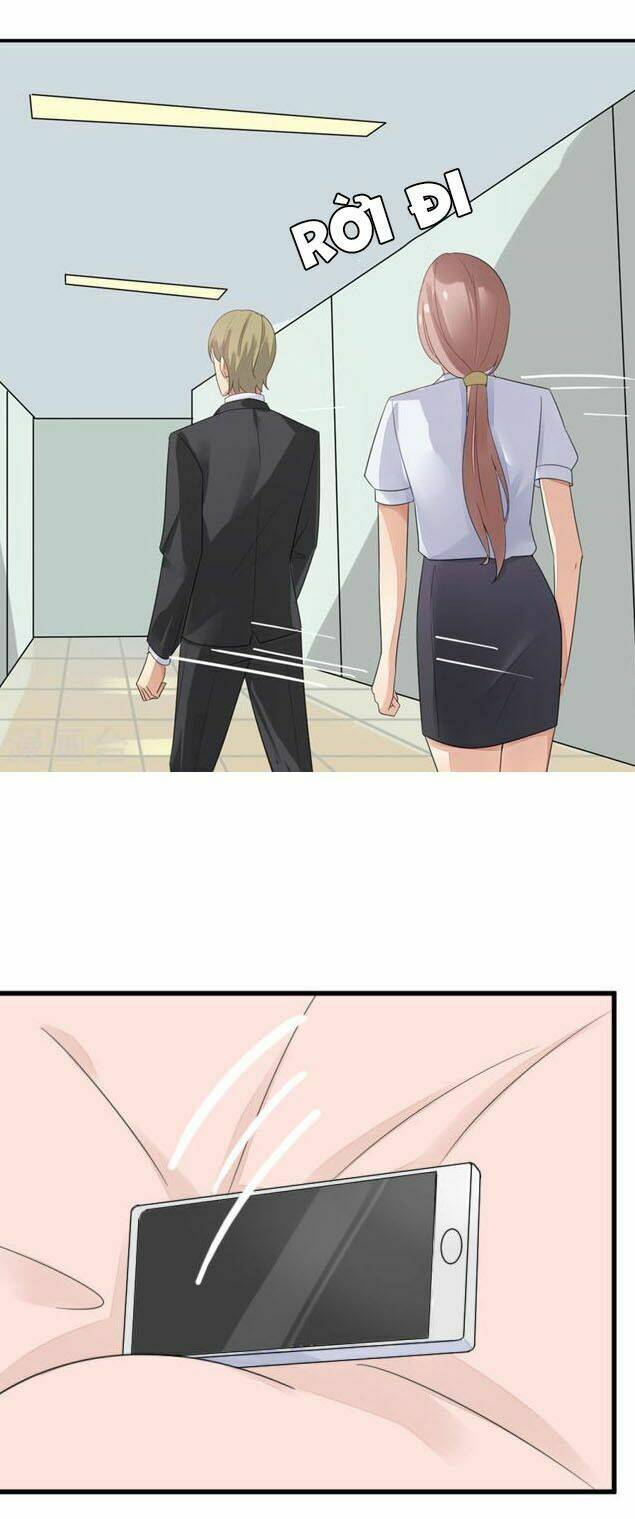 page_14.jpg