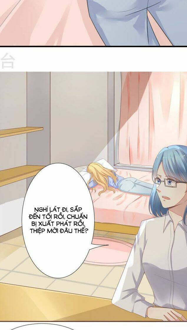 page_16.jpg