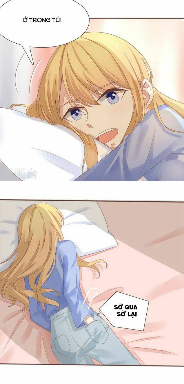 page_17.jpg