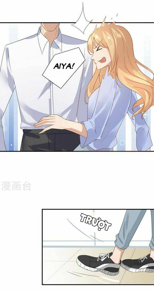 page_8.jpg