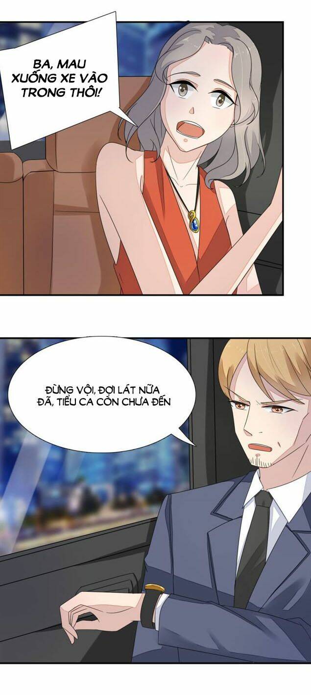 page_15.jpg