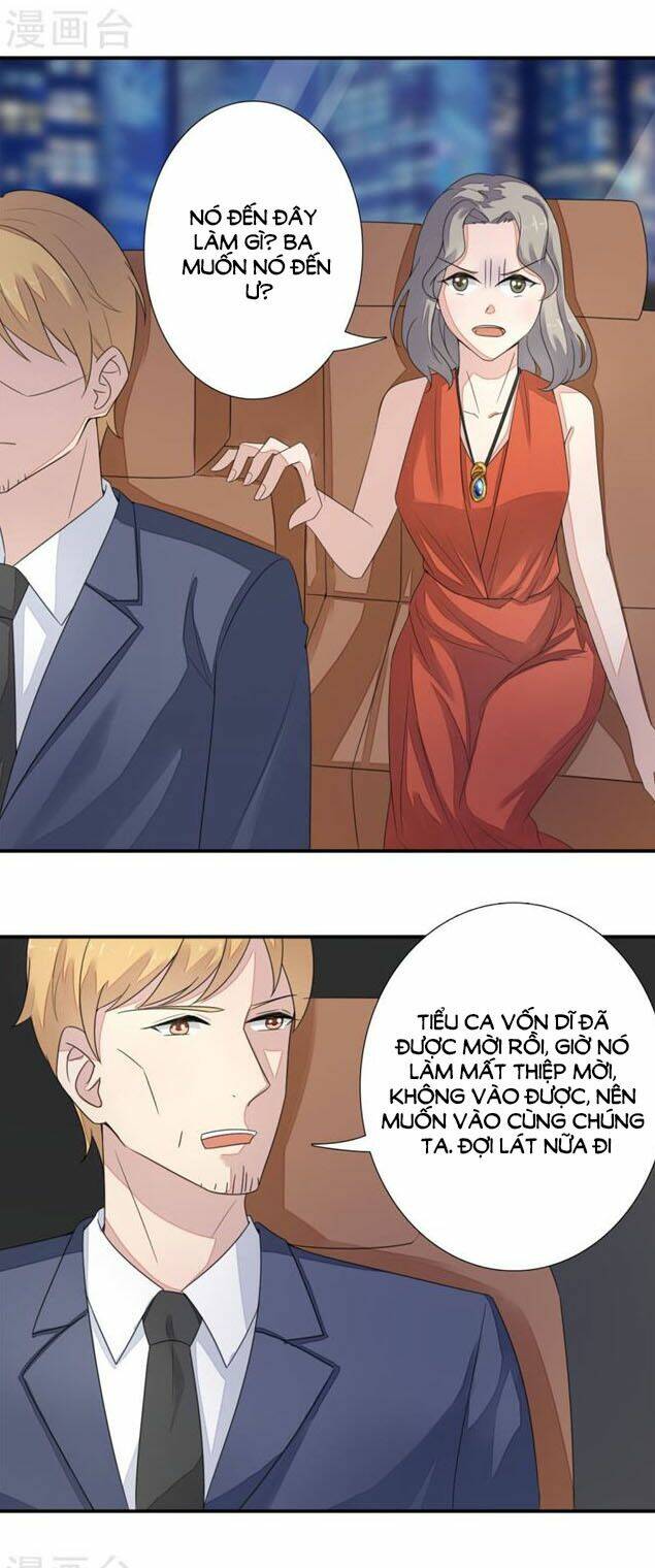 page_16.jpg