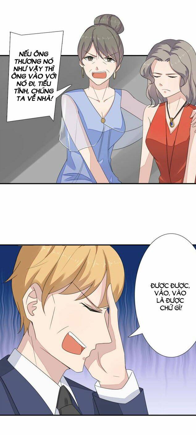 page_18.jpg