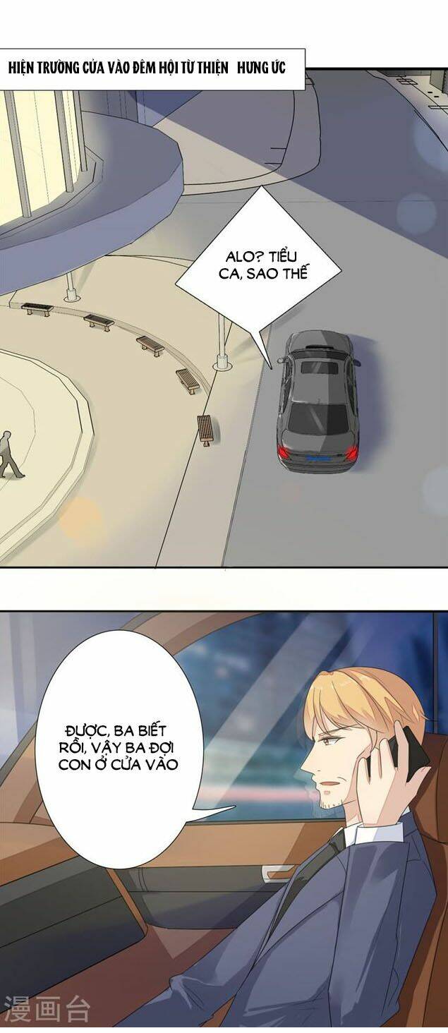 page_8.jpg