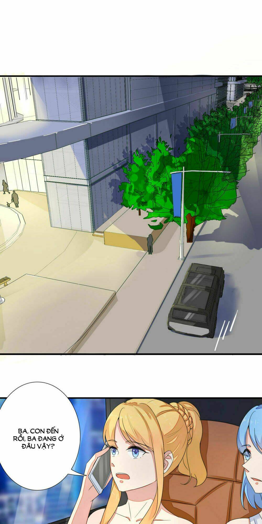 page_1.jpg