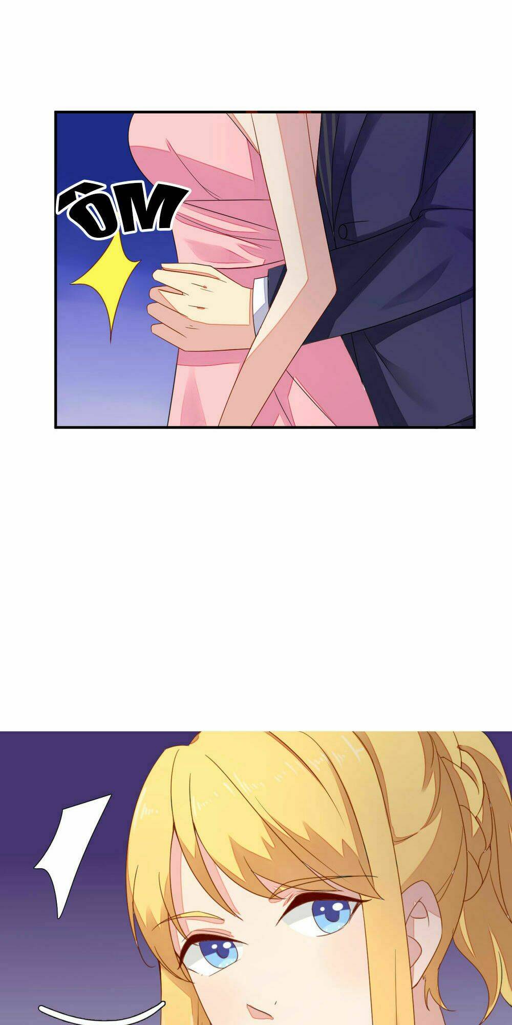 page_10.jpg