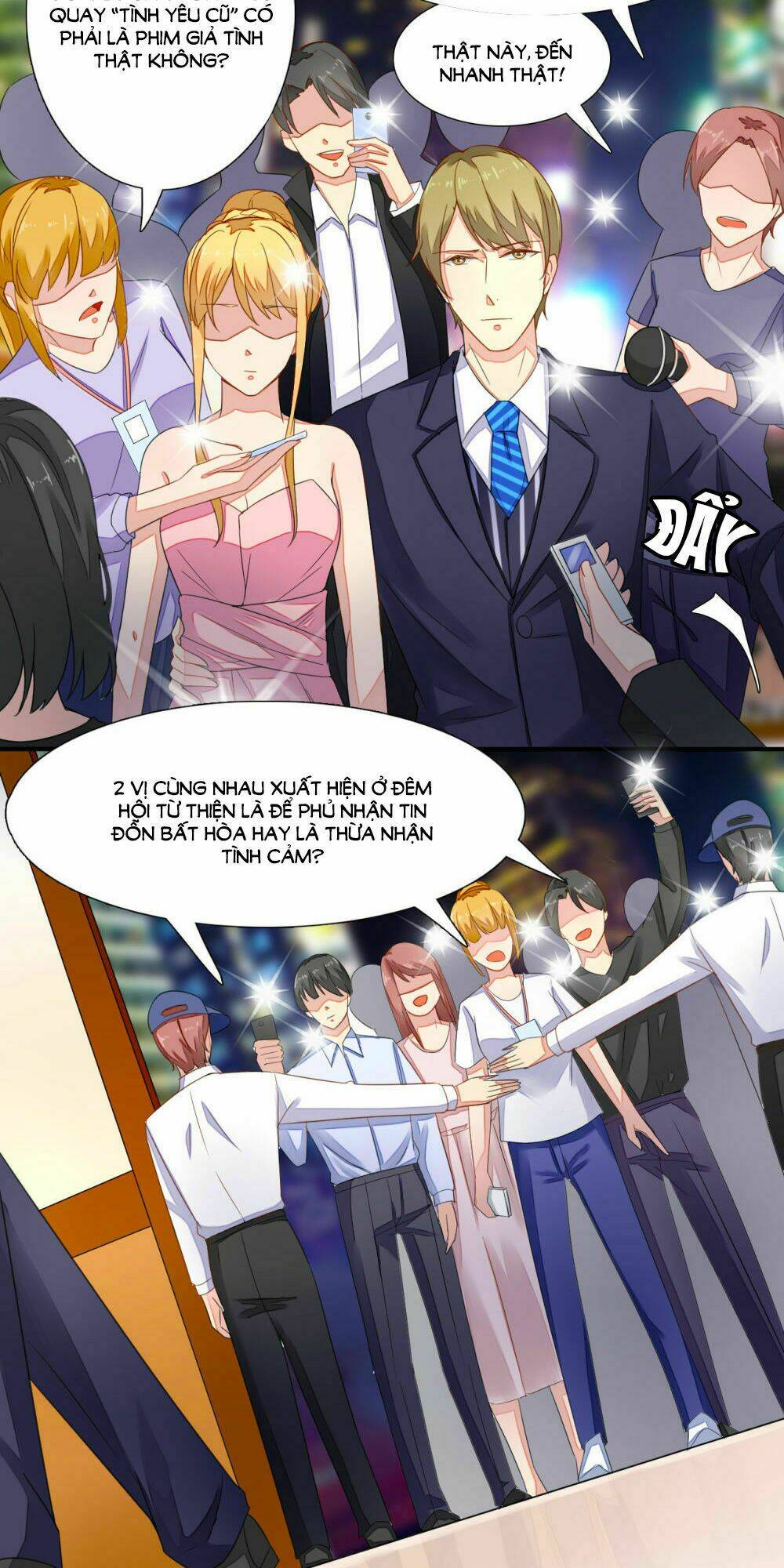 page_12.jpg