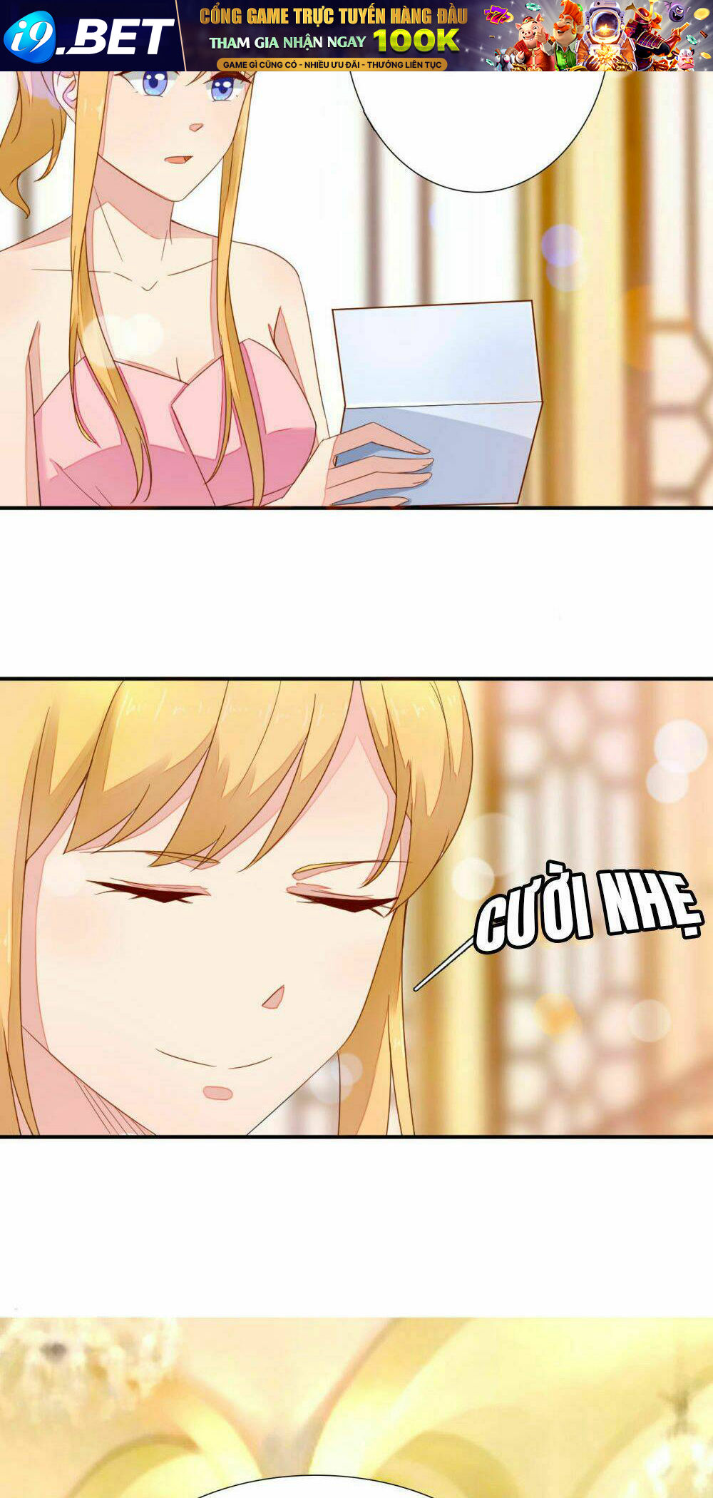 page_17.jpg