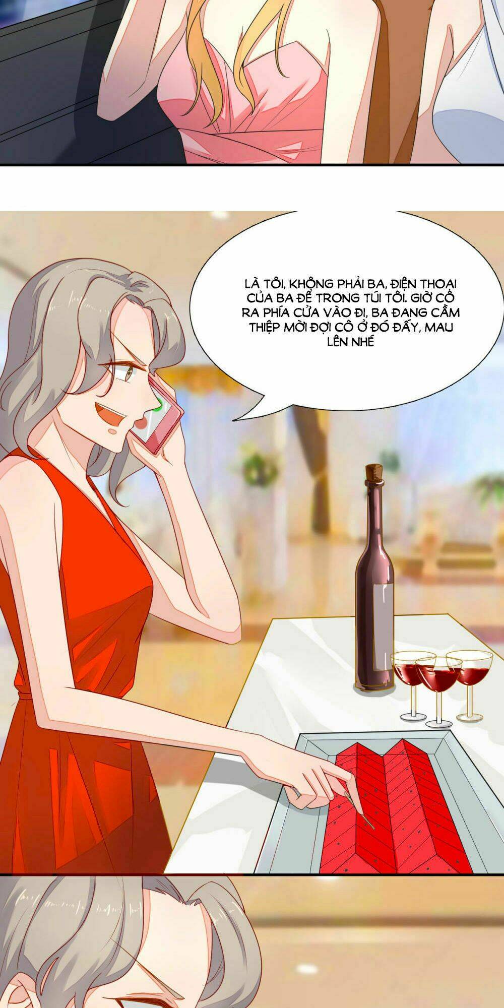 page_2.jpg