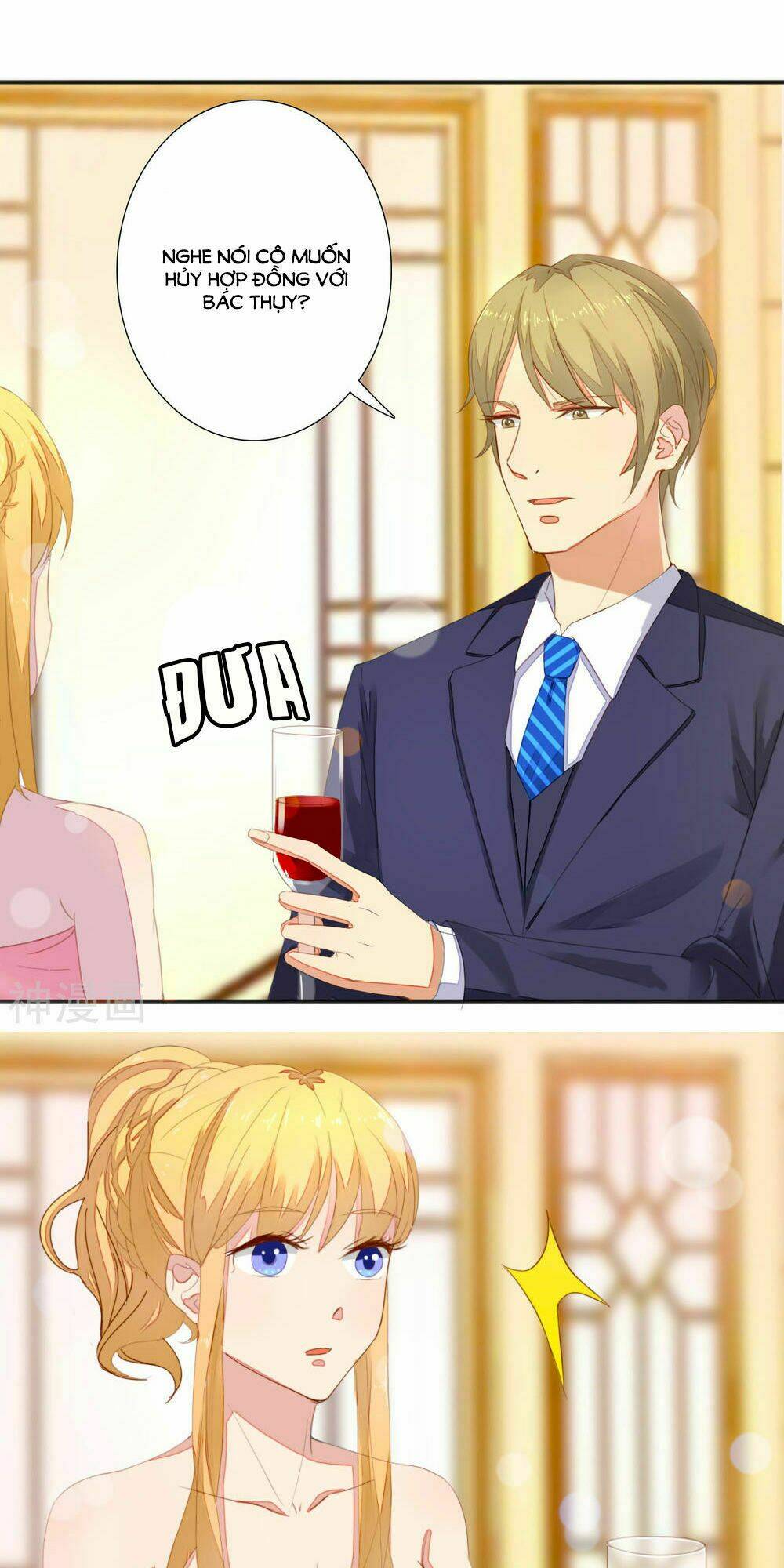 page_20.jpg