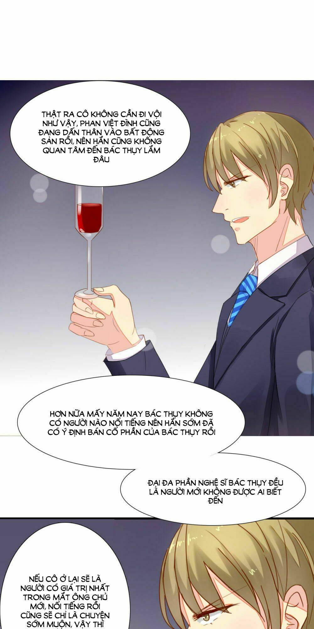 page_22.jpg