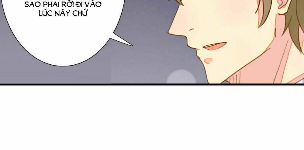 page_23.jpg
