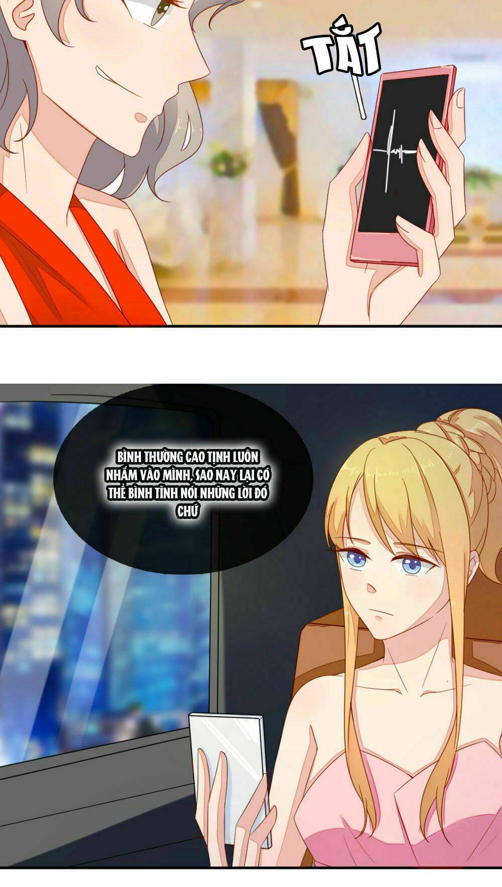 page_3.jpg