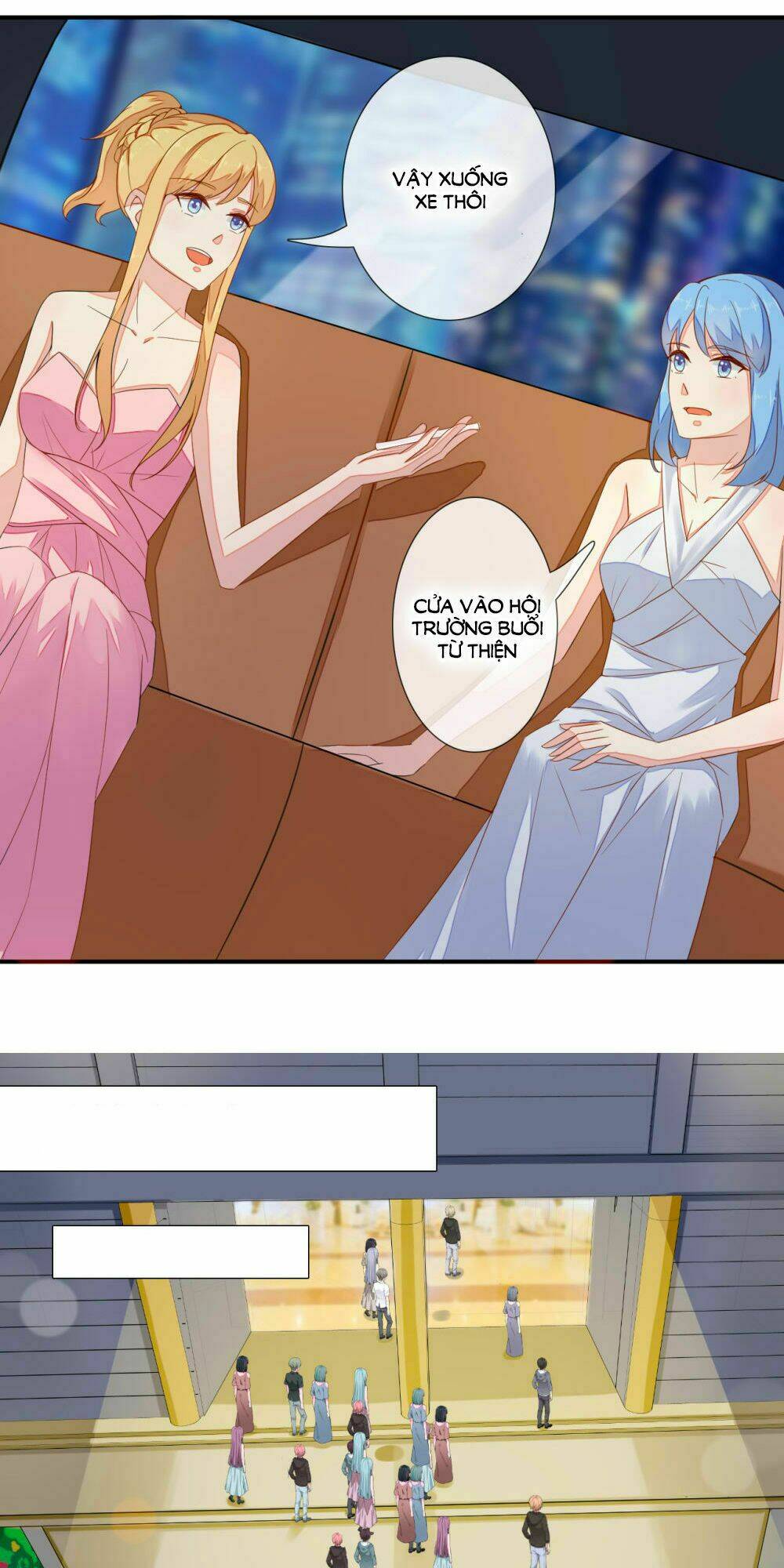 page_4.jpg